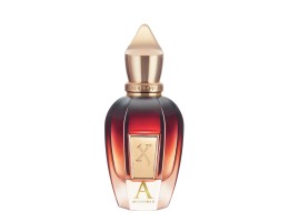 عطر الكساندرية II زيرجوف او دى بارفيوم
